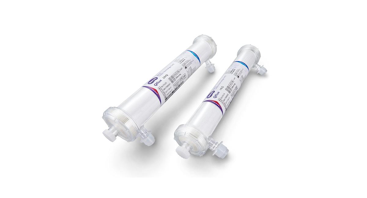 明基／佳世達布局東協醫療市場 泰國MDA展示超音波與透析產品