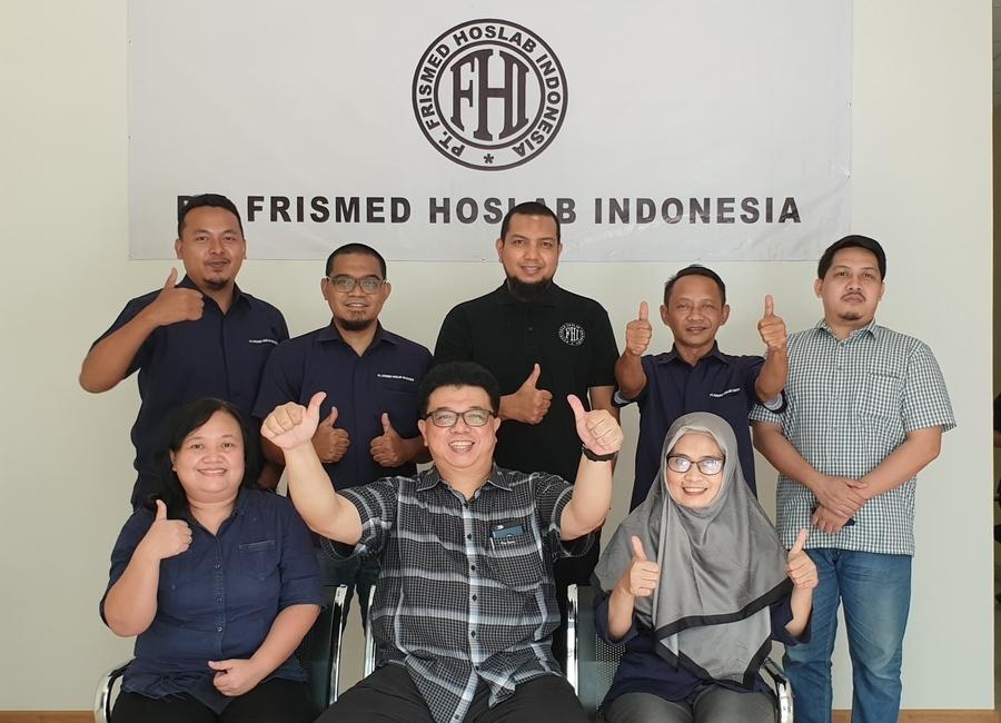 佳世達醫療艦隊啟動東南亞戰略 旗下凱圖國際南向赴泰設立分公司 布局東協市場