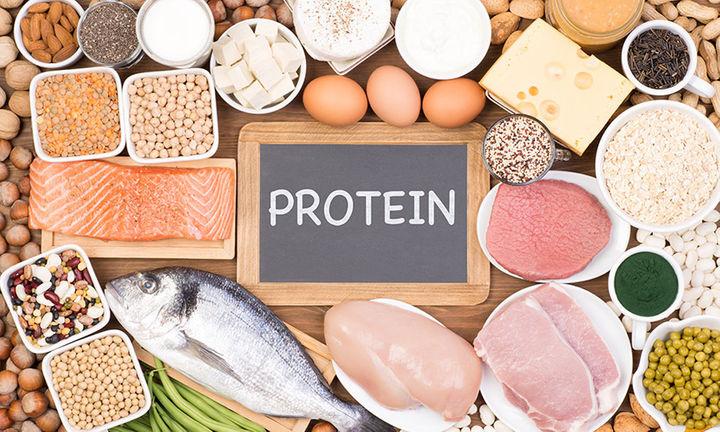 掌握三大原則，透析腎友安心吃